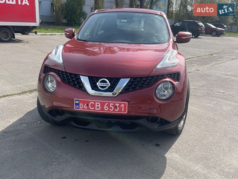 Nissan-14