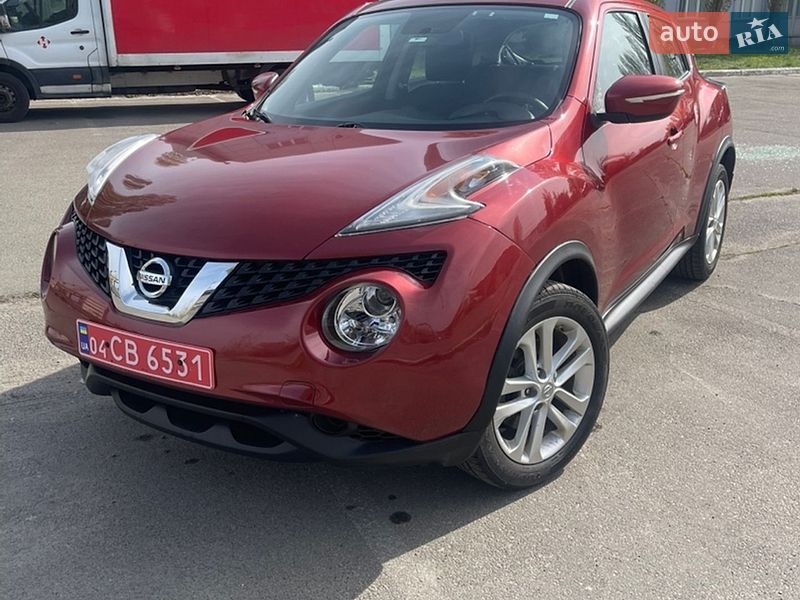 Nissan-26