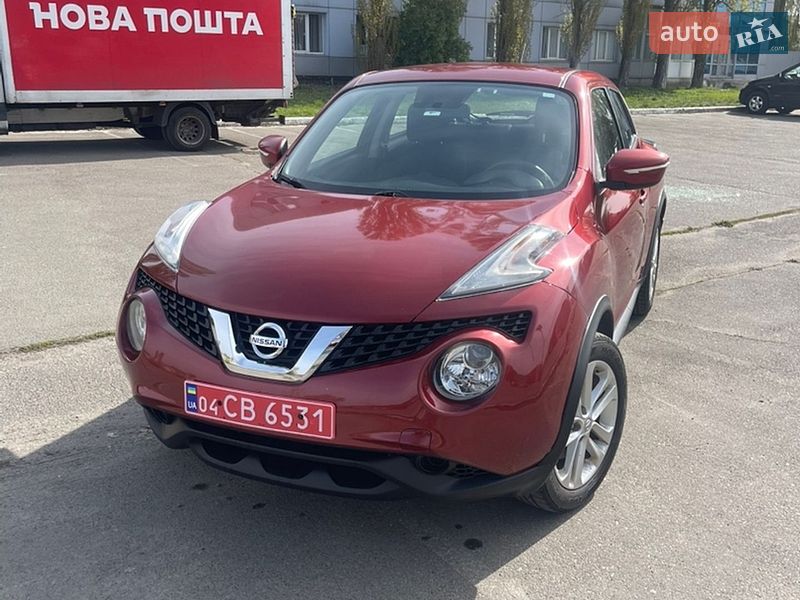 Nissan-27