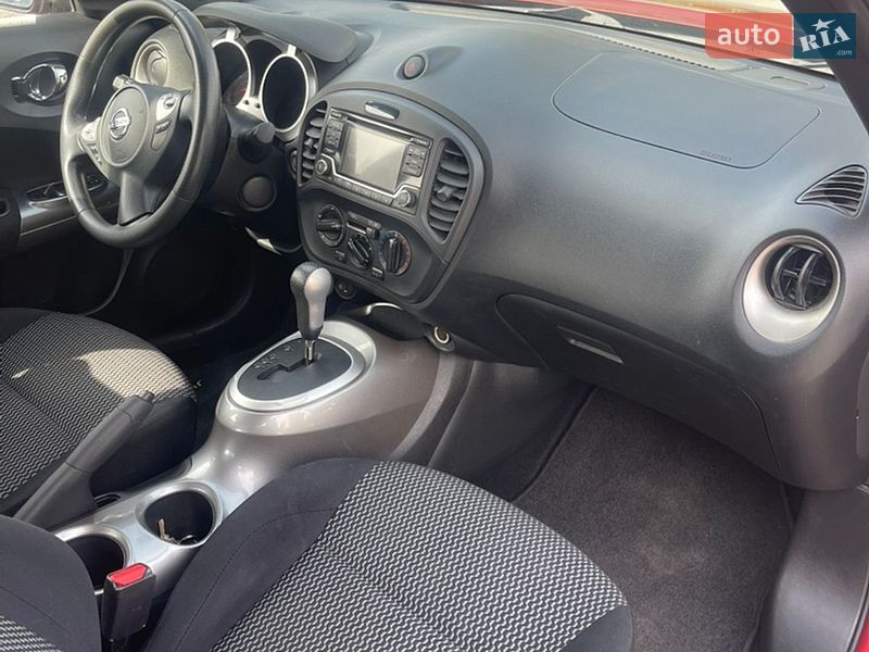 Nissan-15