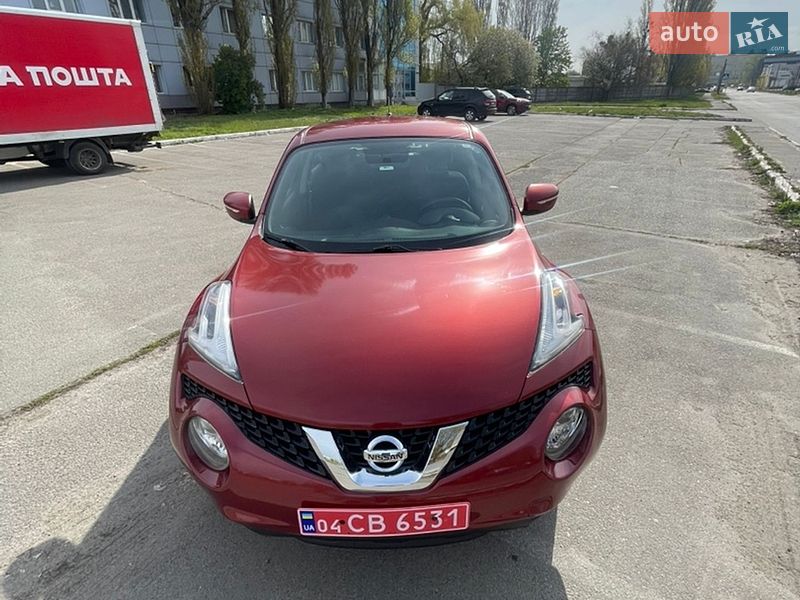 Nissan-19