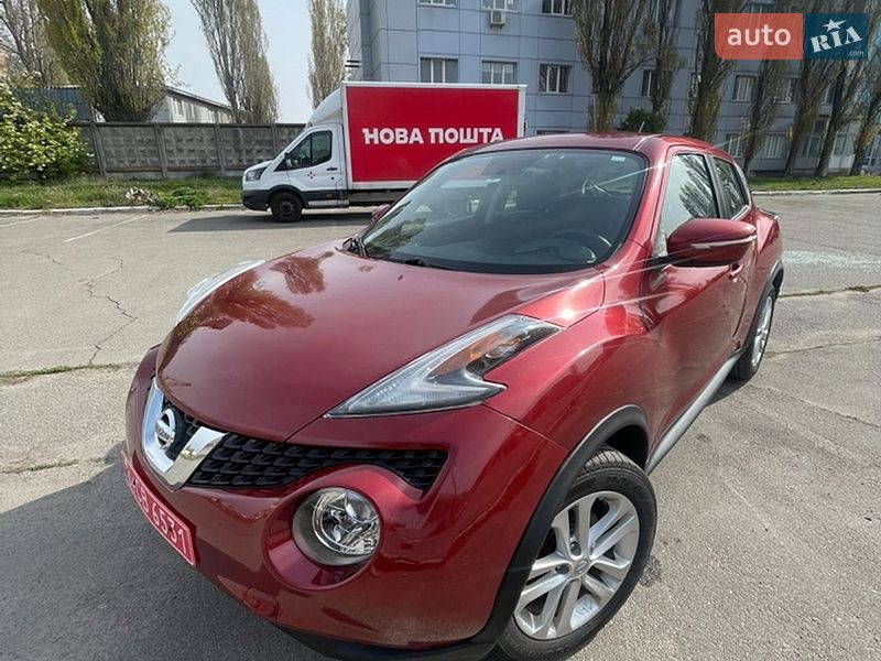 Nissan-29
