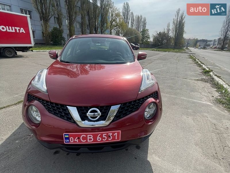 Nissan-30