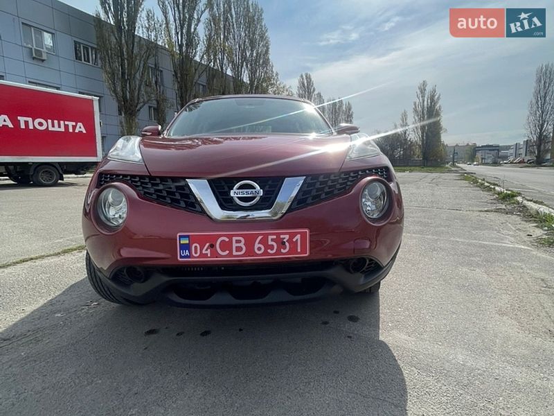 Nissan-17