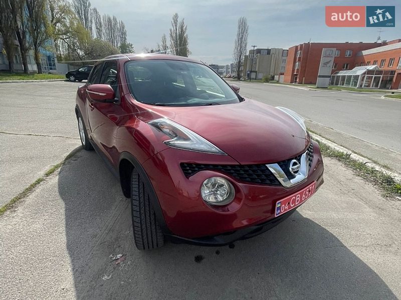 Nissan-28