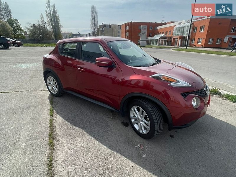 Nissan-12