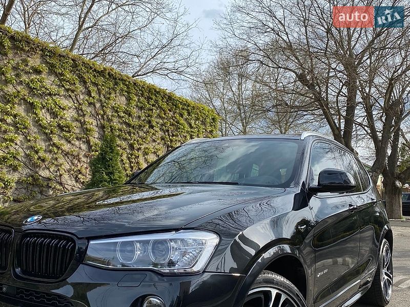 BMW-4