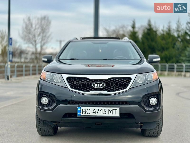 Kia-3