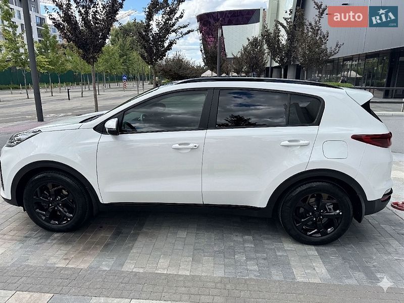 Kia-29