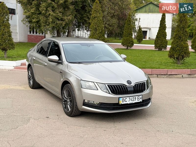 Skoda-17