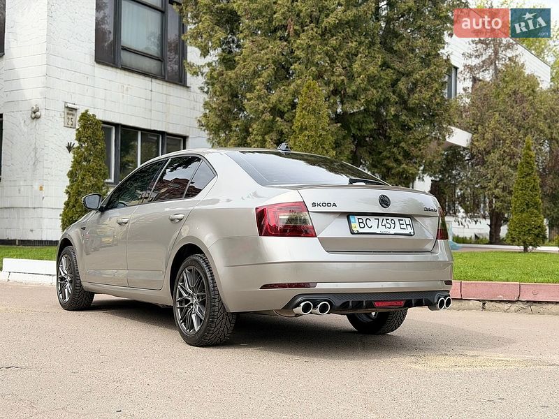 Skoda-11