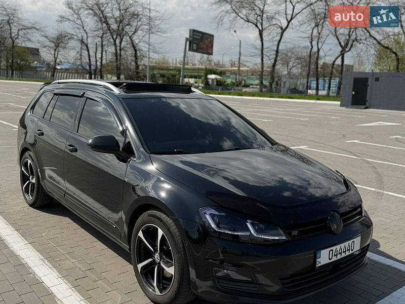Volkswagen-10
