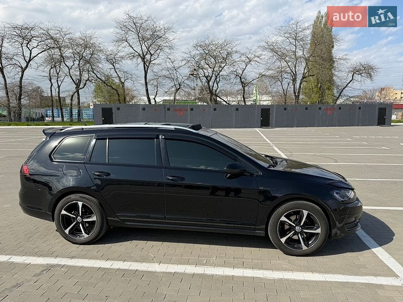 Volkswagen-15