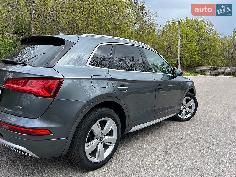 Audi-4