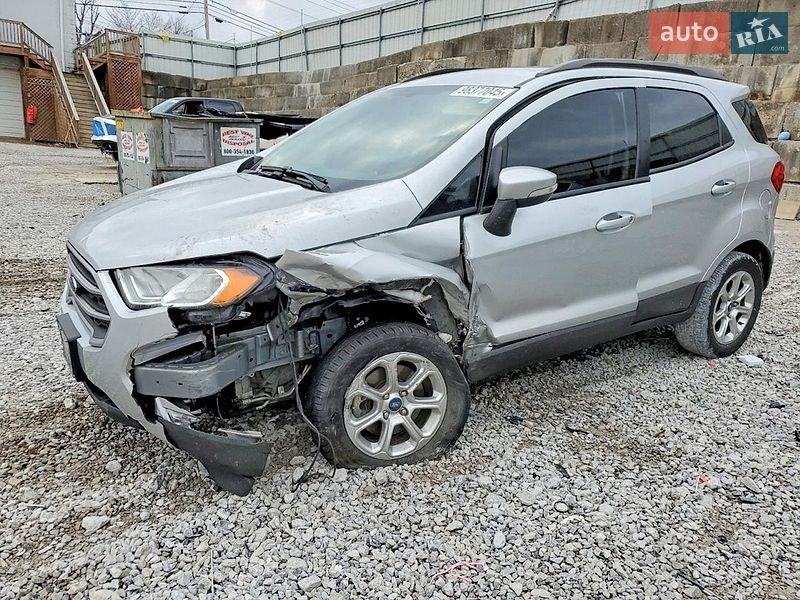 Ford-0