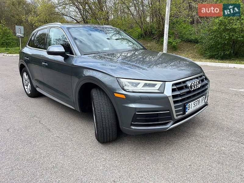 Audi-26