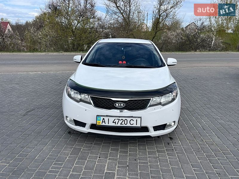 Kia-19