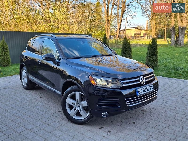 Volkswagen-44