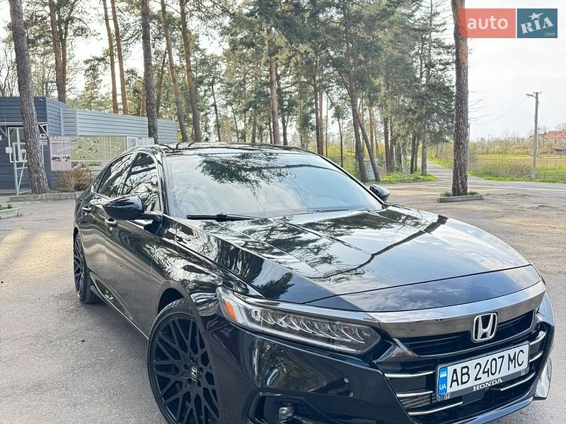 Honda-20