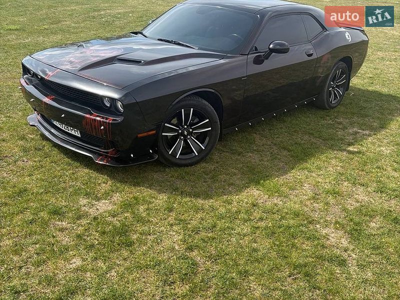 Dodge-42