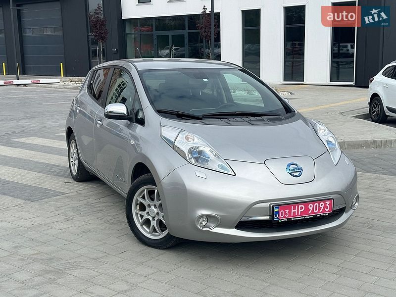 Nissan-0