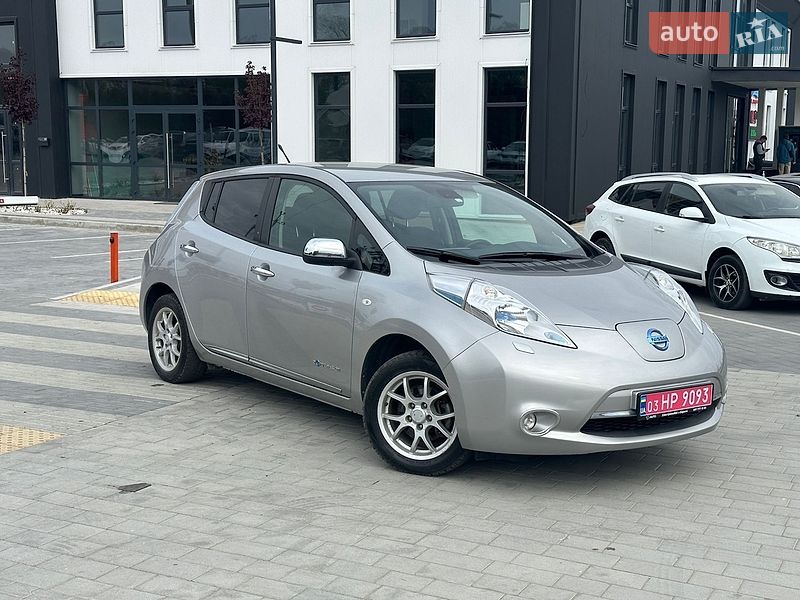 Nissan-1