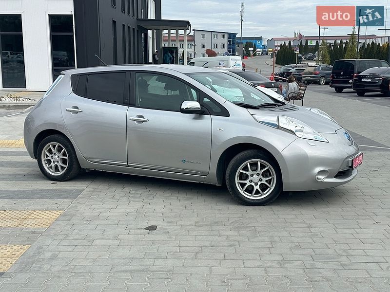 Nissan-2