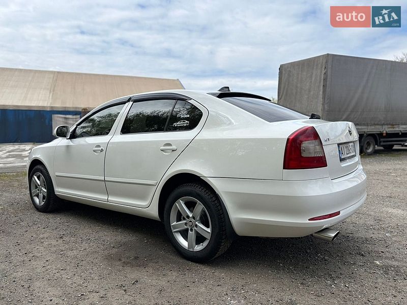 Skoda-0