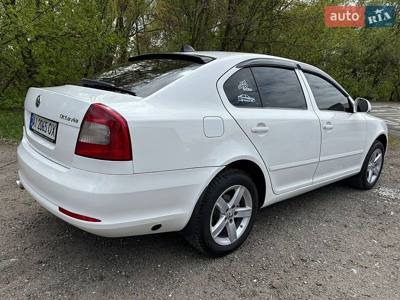 Skoda-21