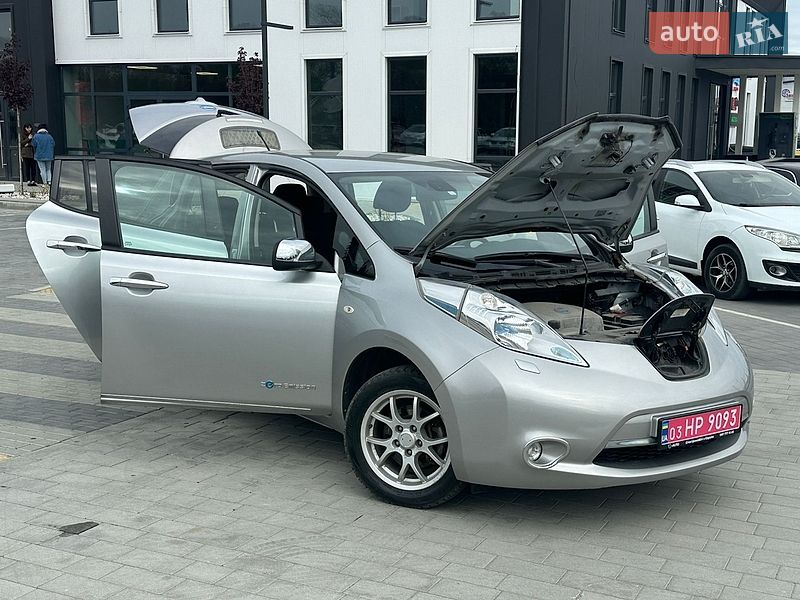 Nissan-3