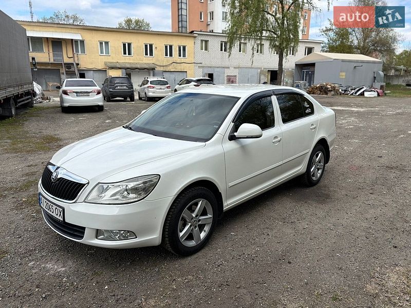 Skoda-20