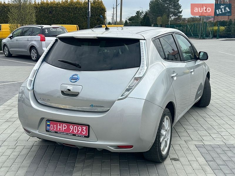 Nissan-7