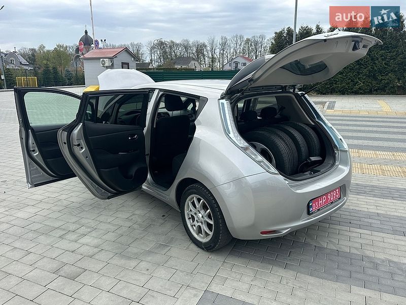 Nissan-8