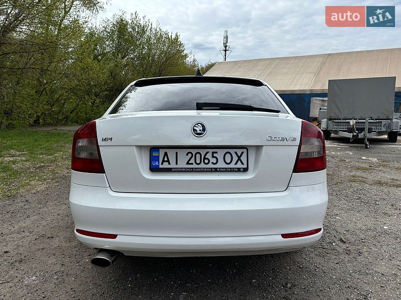 Skoda-19