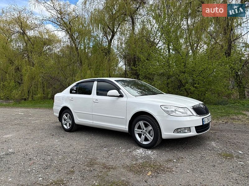Skoda-17