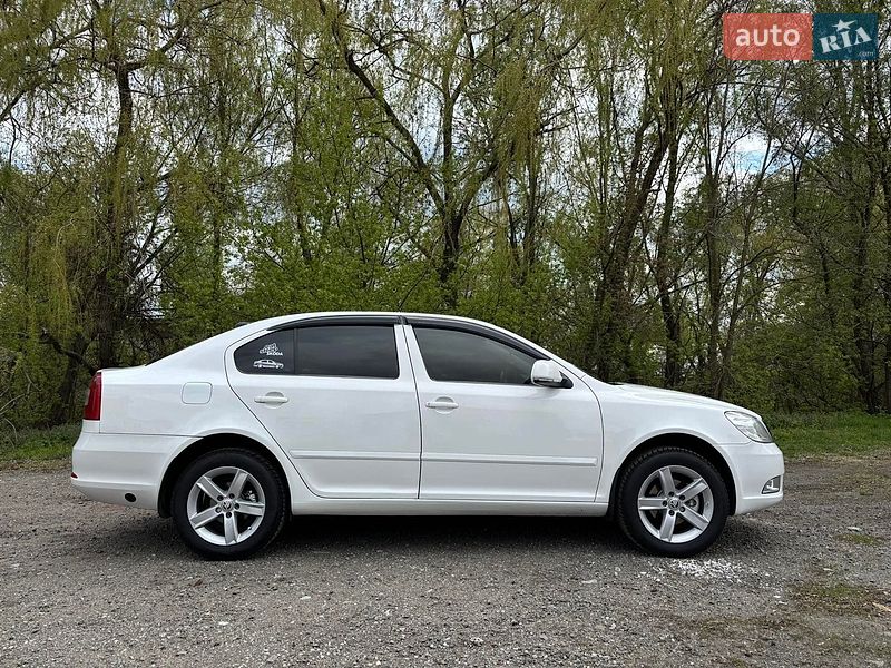 Skoda-15