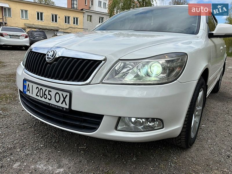 Skoda-14
