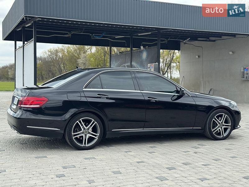 Mercedes-Benz-2