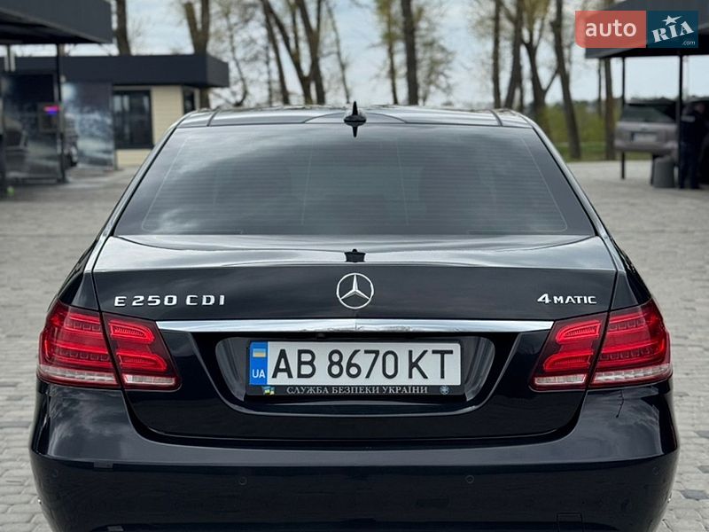 Mercedes-Benz-47