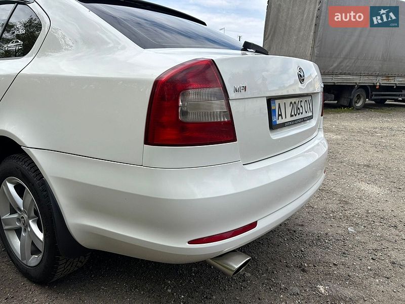 Skoda-9