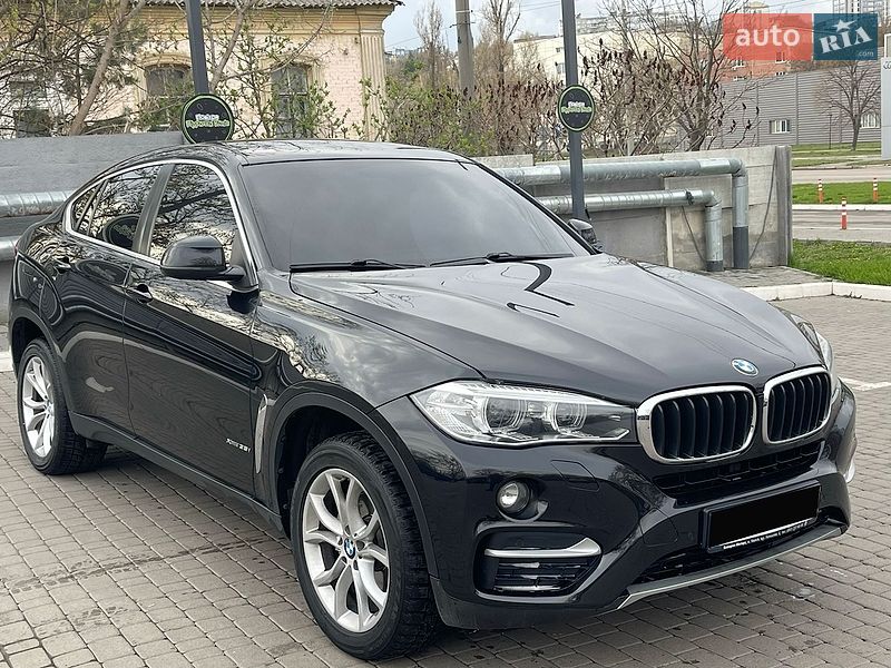 BMW-10