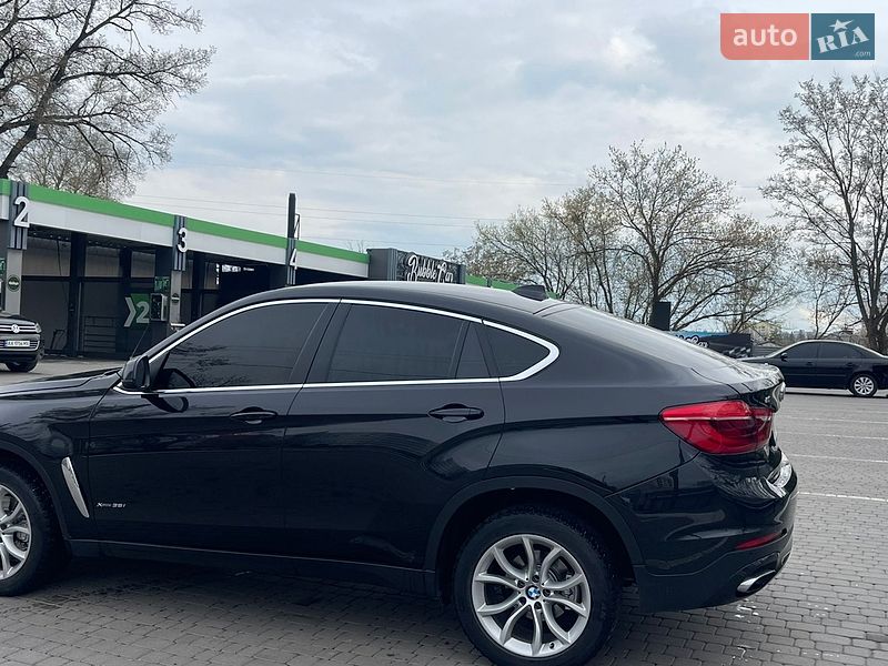 BMW-7