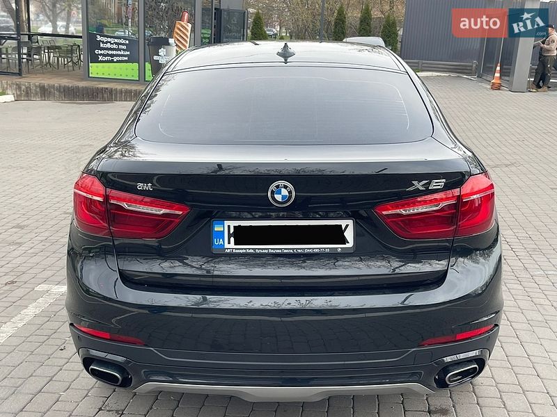BMW-5
