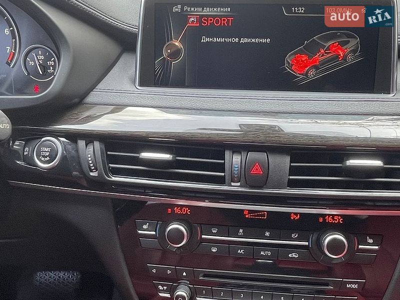 BMW-3