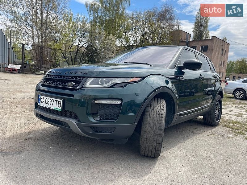 Land Rover-22