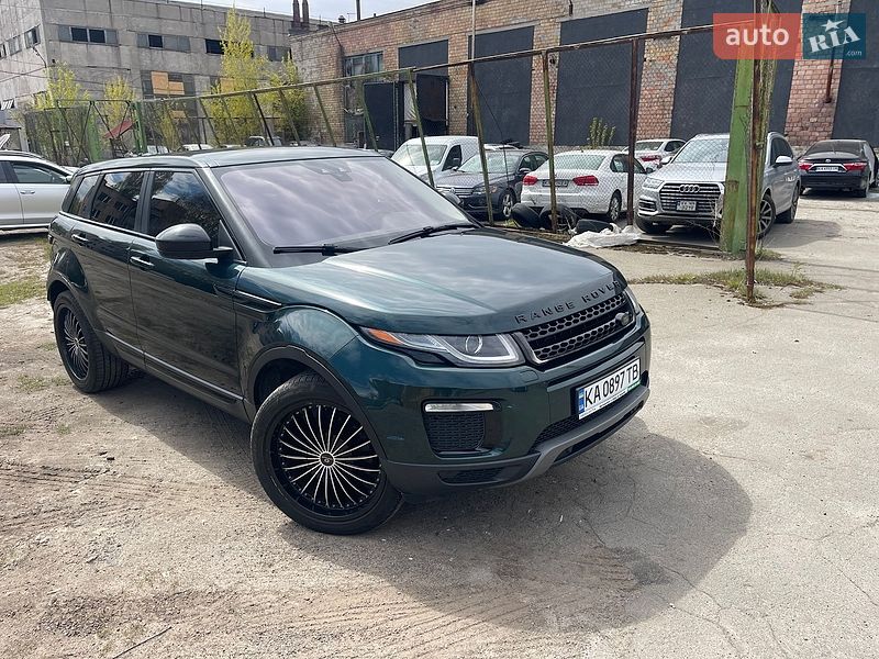 Land Rover-21
