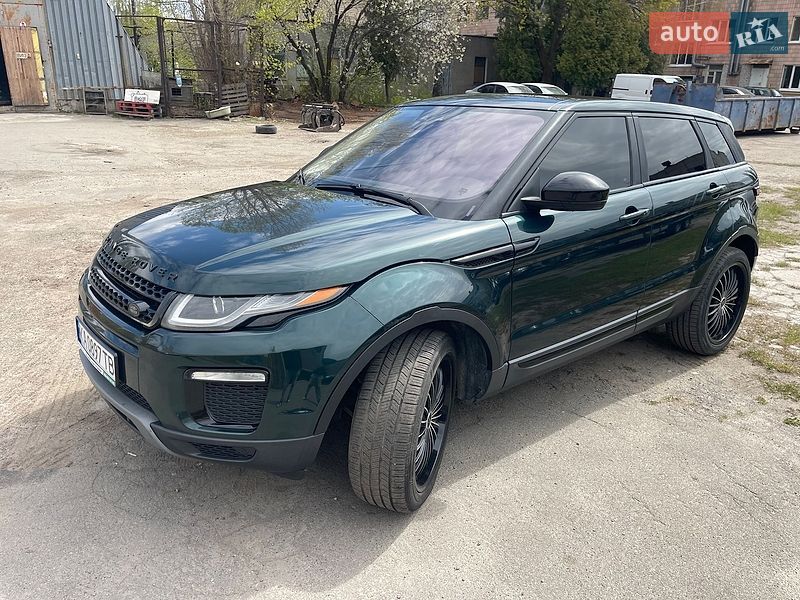 Land Rover-20
