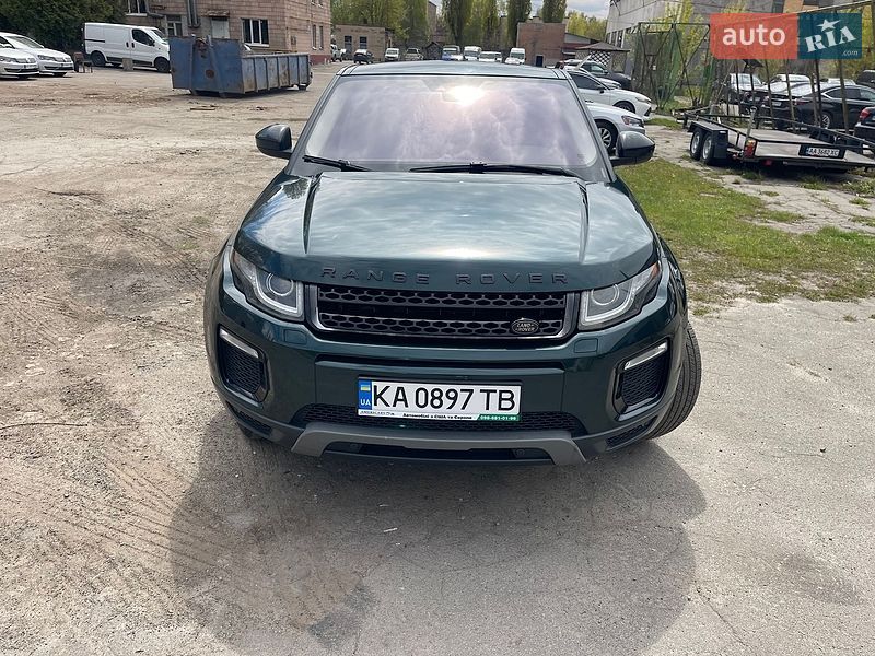 Land Rover-19