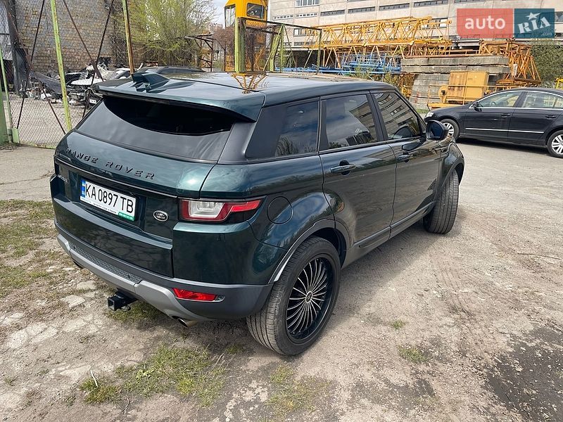 Land Rover-18