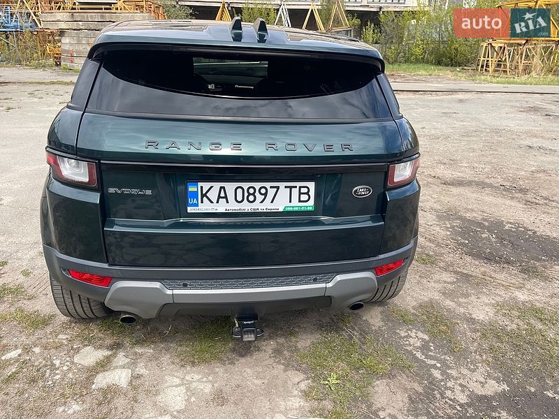 Land Rover-17